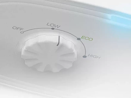 Накопительный водонагреватель Ballu BWH/S 50 Rodon