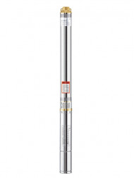 Скважинный насос Termica 3SQ 3/65