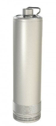 Колодезный насос STOUT SPW-0001-200750