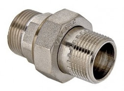 Сгон разъемный Valteс 3/4 VTr.728.N.0005