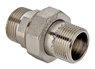 Сгон разъемный Valteс 3/4 VTr.728.N.0005