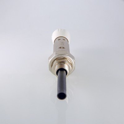 Узел нижнего подключения радиатора Valtec 1/2х50% VT 025 N E04050