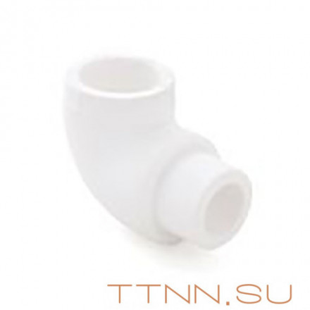 Угольник РосТурПласт 90° внутр/наруж 20 арт.19769