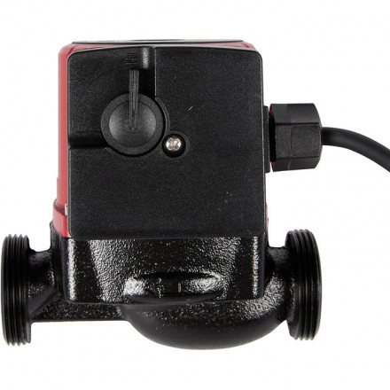 Насос для отопления Rommer Profi 25/60-130