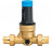 Редуктор давления Watts DRV 32 N 1 1/4