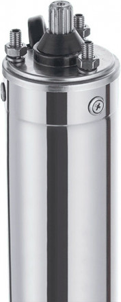 Скважинный насос Unipump MINI ECO 4-72 (2 кВТ, 50 м)