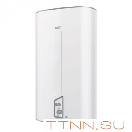 Водонагреватель Ballu BWH/S 80 Smart WiFi
