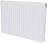 Стальной панельный радиатор Тип 22 Rommer Ventil 22/500/1000 нижнее правое подключение