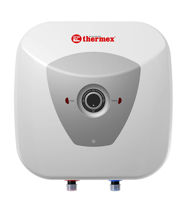 Электрический накопительный водонагреватель Thermex H 15 O (pro)