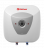 Электрический накопительный водонагреватель Thermex H 15 O (pro)