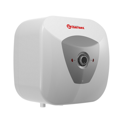 Электрический накопительный водонагреватель Thermex H 15 O (pro)