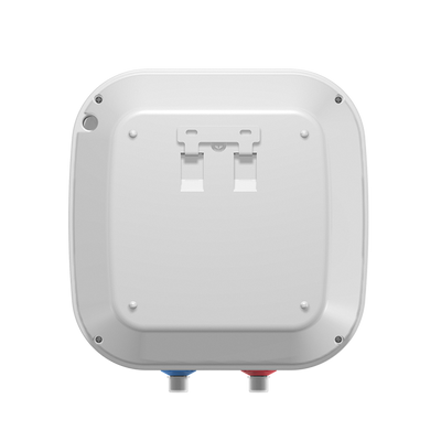 Электрический накопительный водонагреватель Thermex H 15 O (pro)