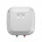 Электрический накопительный водонагреватель Thermex H 15 O (pro)