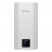 Электрический накопительный водонагреватель Thermex Smart 50 V