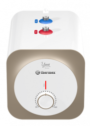 Электрический накопительный водонагреватель Thermex Yona 7 U