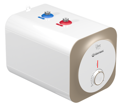 Электрический накопительный водонагреватель Thermex Yona 7 U