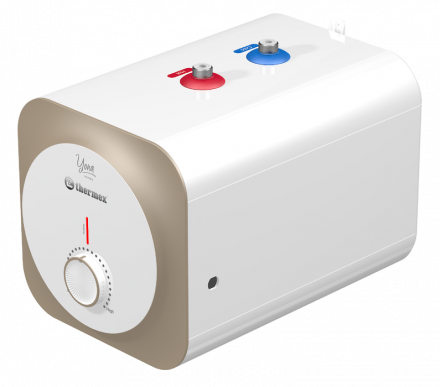 Электрический накопительный водонагреватель Thermex Yona 7 U