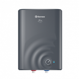 Электрический накопительный водонагреватель Thermex Mera 15 O