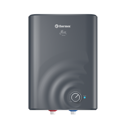 Электрический накопительный водонагреватель Thermex Mera 15 O