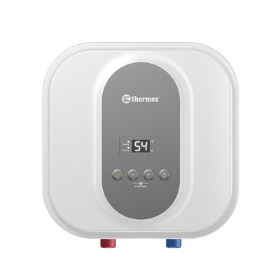 Электрический накопительный водонагреватель Thermex Smartline 15 O