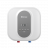 Электрический накопительный водонагреватель Thermex Smartline 15 O