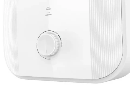 Накопительный водонагреватель Ballu BWH/S 10 Capsule Plus U