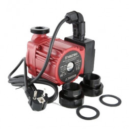 Насос для отопления VALTEC RS 25/6EA-180