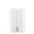 Накопительный водонагреватель Ballu BWH/S 80 Smart WiFi DRY+