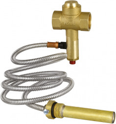 Клапан ICMA 3/4&quot; (90608AE05)