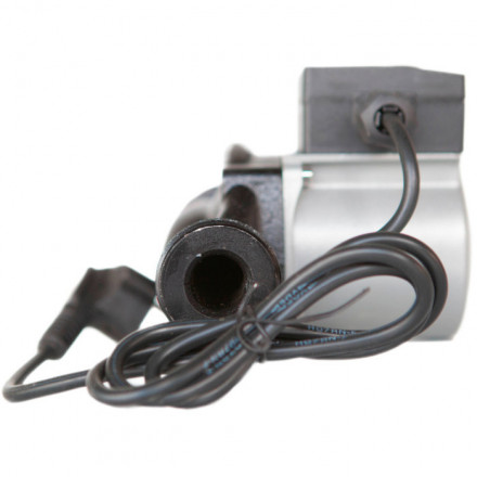 Насос для отопления ETERNA SR 25-60