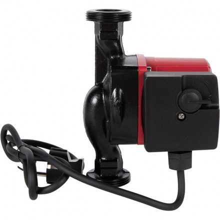 Насос для отопления Rommer Profi 25/60-180