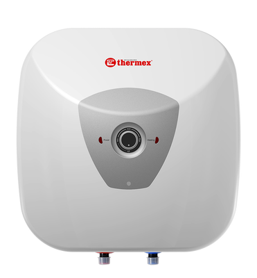 Электрический накопительный водонагреватель Thermex H 30 O (pro)
