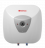 Электрический накопительный водонагреватель Thermex H 30 O (pro)