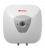 Электрический накопительный водонагреватель Thermex H 30 O (pro)