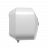 Электрический накопительный водонагреватель Thermex H 30 O (pro)