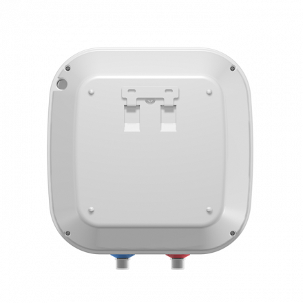 Электрический накопительный водонагреватель Thermex H 30 O (pro)