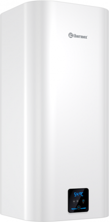 Электрический накопительный водонагреватель Thermex Smart 80 V
