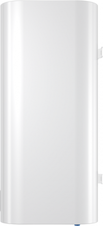 Электрический накопительный водонагреватель Thermex Smart 80 V