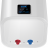 Электрический накопительный водонагреватель Thermex Smart 80 V