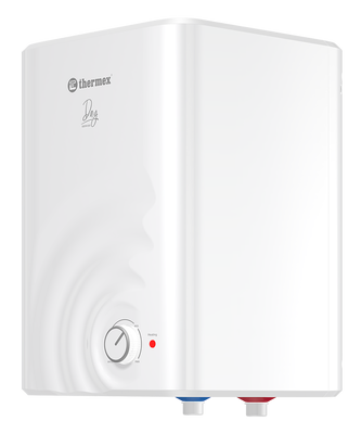 Электрический накопительный водонагреватель Thermex Day 10 O