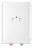 Электрический накопительный водонагреватель Thermex Day 10 O