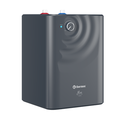 Электрический накопительный водонагреватель Thermex Mera 15 U