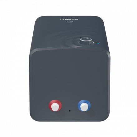 Электрический накопительный водонагреватель Thermex Mera 15 U