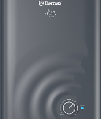 Электрический накопительный водонагреватель Thermex Mera 7 O
