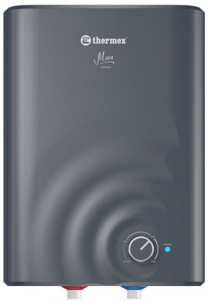 Электрический накопительный водонагреватель Thermex Mera 7 O