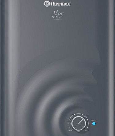 Электрический накопительный водонагреватель Thermex Mera 7 O