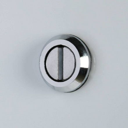 Шкаф распределительный встроенный STOUT (ШРВ-2) 6-7 выхода