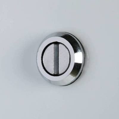 Шкаф распределительный встроенный STOUT (ШРВ-2) 6-7 выхода