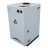Газовый котел ARTU АОГВ-50 S50