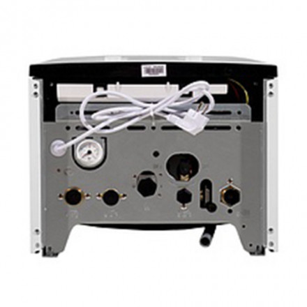 Настенный газовый котел MIZUDO M30ТH OpenTherm